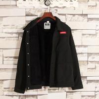 cms/erpbt/backend/web/uploads/erp/collection/images/Men Clothes/YIXING/EN0118674/img_b/EN0118674_img_b_1